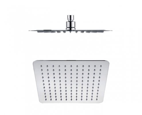 200mm SS SHOWER TAS0801CP 495x400 - CEILING SHOWER-FTS3228YC-4F