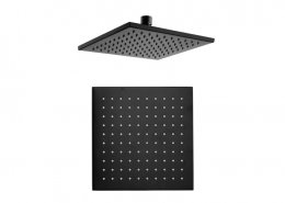 8MM BRASS BLACK SHOWER 4 260x185 - 2mm SS Mirror Shower-Square