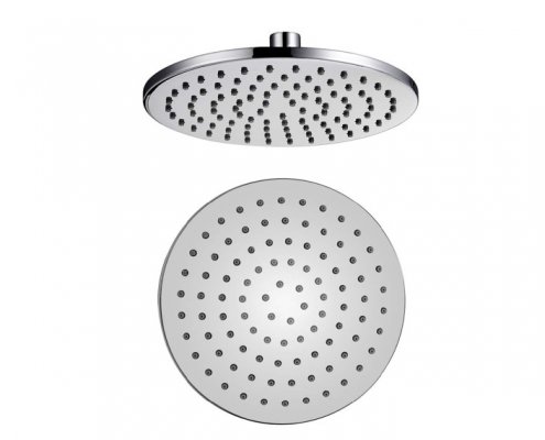 8MM BRASS SHOWER 1 495x400 - CEILING SHOWER-FTS3228YC-4F