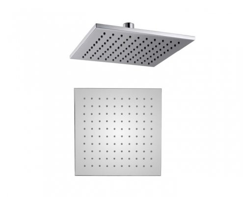 8MM BRASS SHOWER 4 495x400 - CEILING SHOWER-FTS3228YC-4F