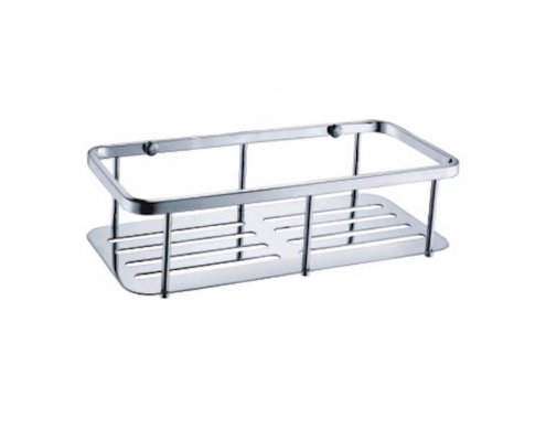 BASKET BA SS005CP 495x400 - DOUBLE BASKET BA-SS005CP