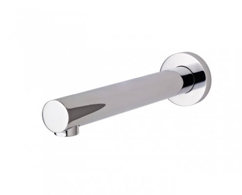 BATH SPOUT BO TR006 495x400 - SHOWER HOLDER WO-BR007