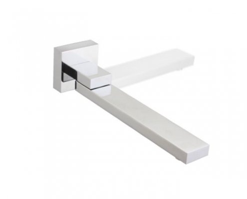 BATH SPOUT BO TS007 495x400 - SHOWER HOLDER WO-BR007