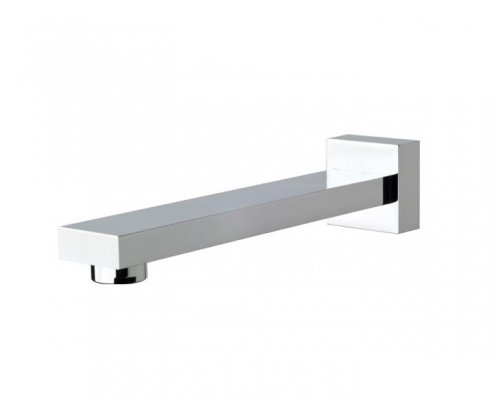 BO TS006 495x400 - SHOWER HOLDER WO-BR007
