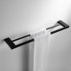 DOUBLE TOWEL BAR BA VST006MB 1 80x80 - TOWEL BAR BA-VST005MB