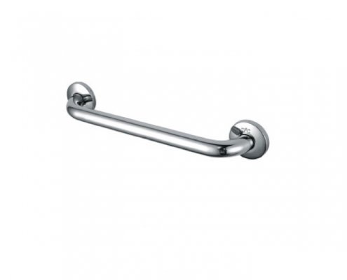 GRAB RAIL GR SR002XQ 495x400 - DOUBLE BASKET BA-SS005CP