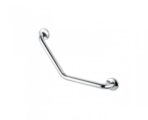 GRAB RAIL GR SR003XQ 495x400 - DOUBLE BASKET BA-SS005CP