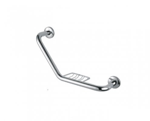 GRAB RAIL GR SR004XQ 495x400 - DOUBLE BASKET BA-SS005CP