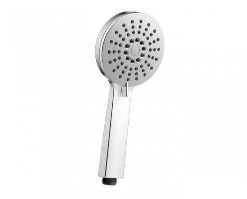 Hand Shower HS AR004CP 495x400 - HAND SHOWER HS-AS011CP