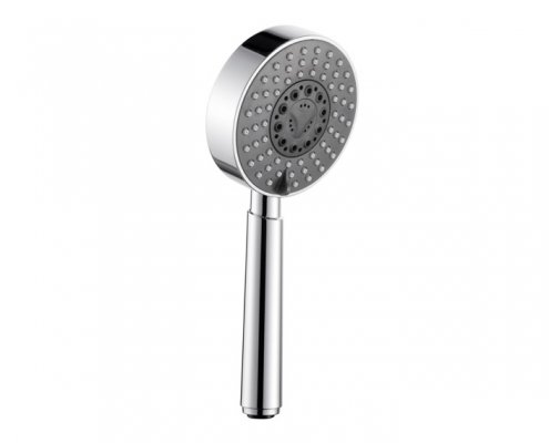 Hand Shower HS AR006CP 495x400 - HAND SHOWER HS-AS011CP