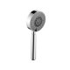 Hand Shower HS AR006CP 80x80 - HAND SHOWER HS-AR004CP
