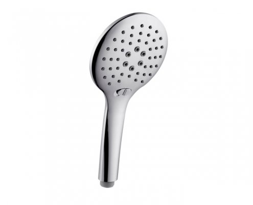 Hand Shower HS AR007CP 495x400 - HAND SHOWER HS-AS011CP