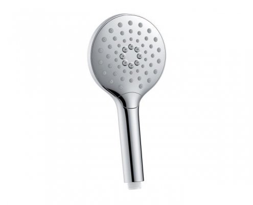 Hand Shower HS AR008CP 495x400 - HAND SHOWER HS-AS011CP