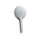 Hand Shower HS AR008CP 80x80 - HAND SHOWER HS-AR009CP