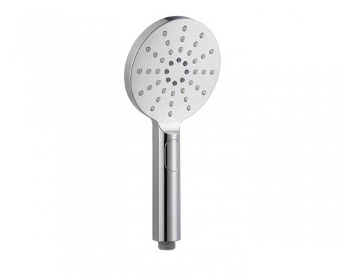 Hand Shower HS AR010CP 495x400 - HAND SHOWER HS-AS011CP