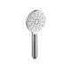Hand Shower HS AR010CP 80x80 - HAND SHOWER HS-AR004CP