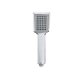 Hand Shower HS AS005CP  80x80 - HAND SHOWER HS-AS013CP