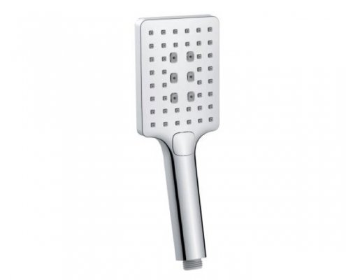 Hand Shower HS AS011CP 495x400 - HAND SHOWER HS-AS011CP