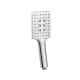 Hand Shower HS AS011CP 80x80 - HAND SHOWER HS-AS012CP