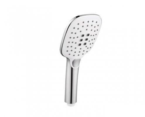 Hand Shower HS AS012CP 495x400 - SHOWER ARM SA-BR001