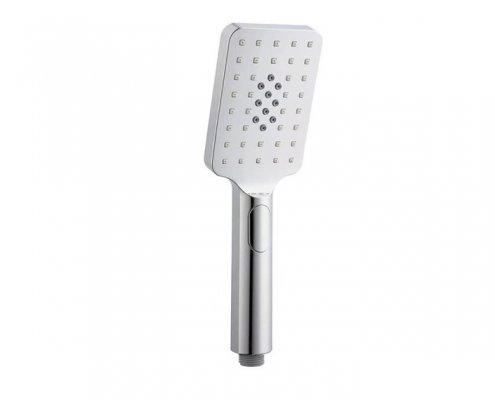 Hand Shower HS AS013CP 495x400 - SHOWER ARM SA-BR001