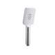 Hand Shower HS AS013CP 80x80 - HAND SHOWER HS-AS005CP