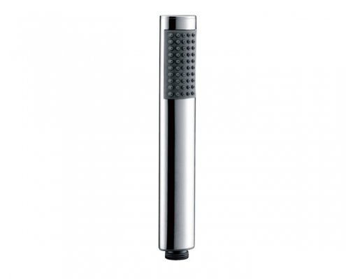 Hand Shower HS BO002CP 495x400 - HAND SHOWER HS-AS011CP
