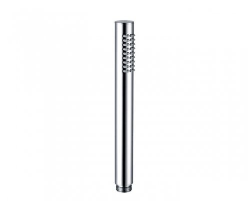 Hand Shower HS BR003CP 495x400 - HAND SHOWER HS-AS011CP