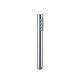 Hand Shower HS BR003CP 80x80 - SHOWER RAIL SB-TS002
