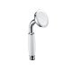 Hand Shower HS BR004CP  80x80 - HAND SHOWER HS-BR003CP
