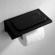 PAPER HOLDER BA VST004MB 1 80x80 - TOILET PAPER HOLDER BA-VST003MB