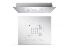 Rainfall Shower FTS3228YC 4F 260x185 - CEILING SHOWER-FTS3228YC-4F