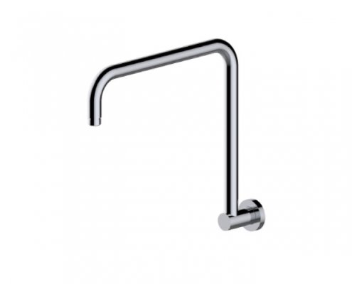 SHOWER ARM SA BR001 495x400 - SHOWER ARM SA-BR001