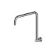 SHOWER ARM SA BR001 80x80 - SHOWER ARM SA-BR002
