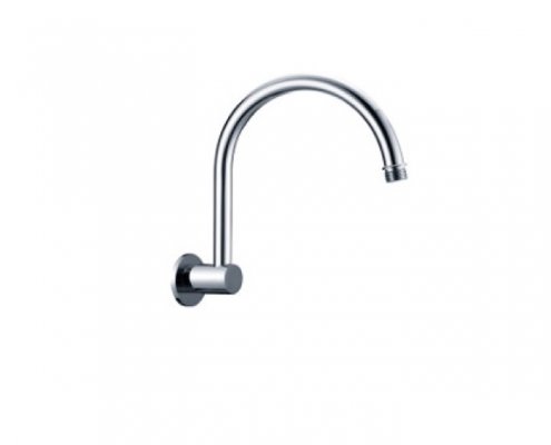SHOWER ARM SA BR002 495x400 - SHOWER ARM SA-BR001