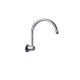 SHOWER ARM SA BR002 80x80 - SHOWER ARM SA-BR003