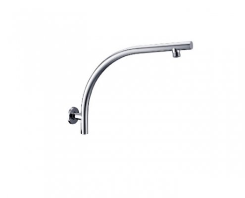 SHOWER ARM SA BR003 495x400 - SHOWER ARM SA-BR001