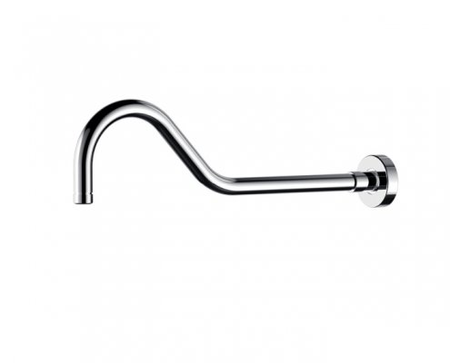 SHOWER ARM SA BR004 495x400 - SHOWER ARM SA-BR001