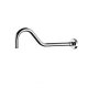 SHOWER ARM SA BR004 80x80 - SHOWER ARM SA-BR005