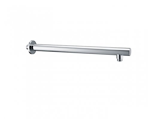 SHOWER ARM SA BR005 495x400 - SHOWER ARM SA-BR001