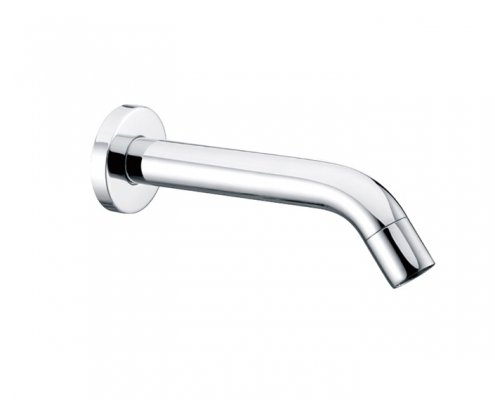 SHOWER ARM SA BR006 495x400 - SHOWER HOLDER WO-BR007