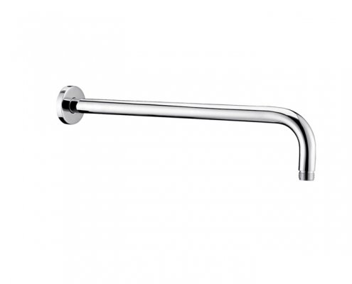 SHOWER ARM SA BR007 1 495x400 - SHOWER ARM SA-BR001