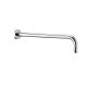 SHOWER ARM SA BR007 1 80x80 - SHOWER ARM SA-BR008CP