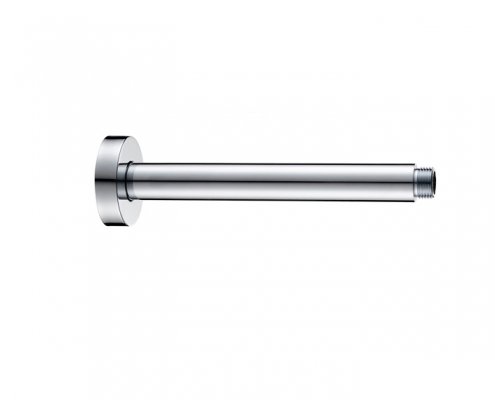 SHOWER ARM SA BR009  495x400 - SHOWER ARM SA-BR001