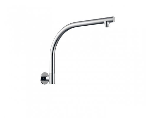 SHOWER ARM SA BR014 495x400 - SHOWER ARM SA-BR001