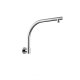 SHOWER ARM SA BR014 80x80 - SHOWER ARM SA-BR003
