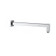 SHOWER ARM SA BS001 80x80 - SHOWER ARM SA-BS003