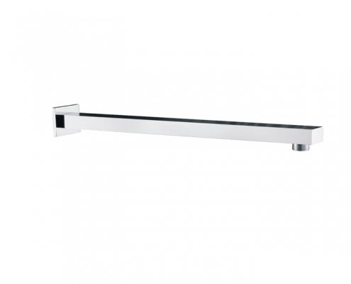 SHOWER ARM SA BS003 495x400 - SHOWER HOLDER WO-BR007