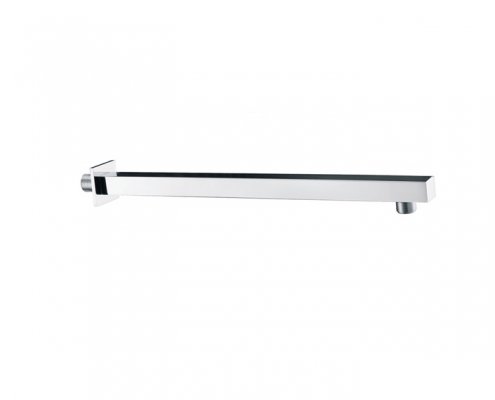 SHOWER ARM SA BS004 495x400 - SHOWER HOLDER WO-BR007
