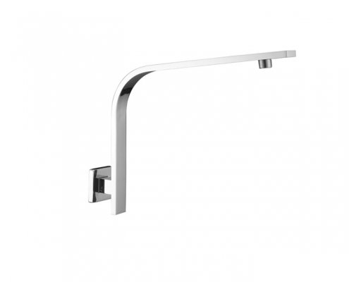SHOWER ARM SA BS005 495x400 - SHOWER HOLDER WO-BR007